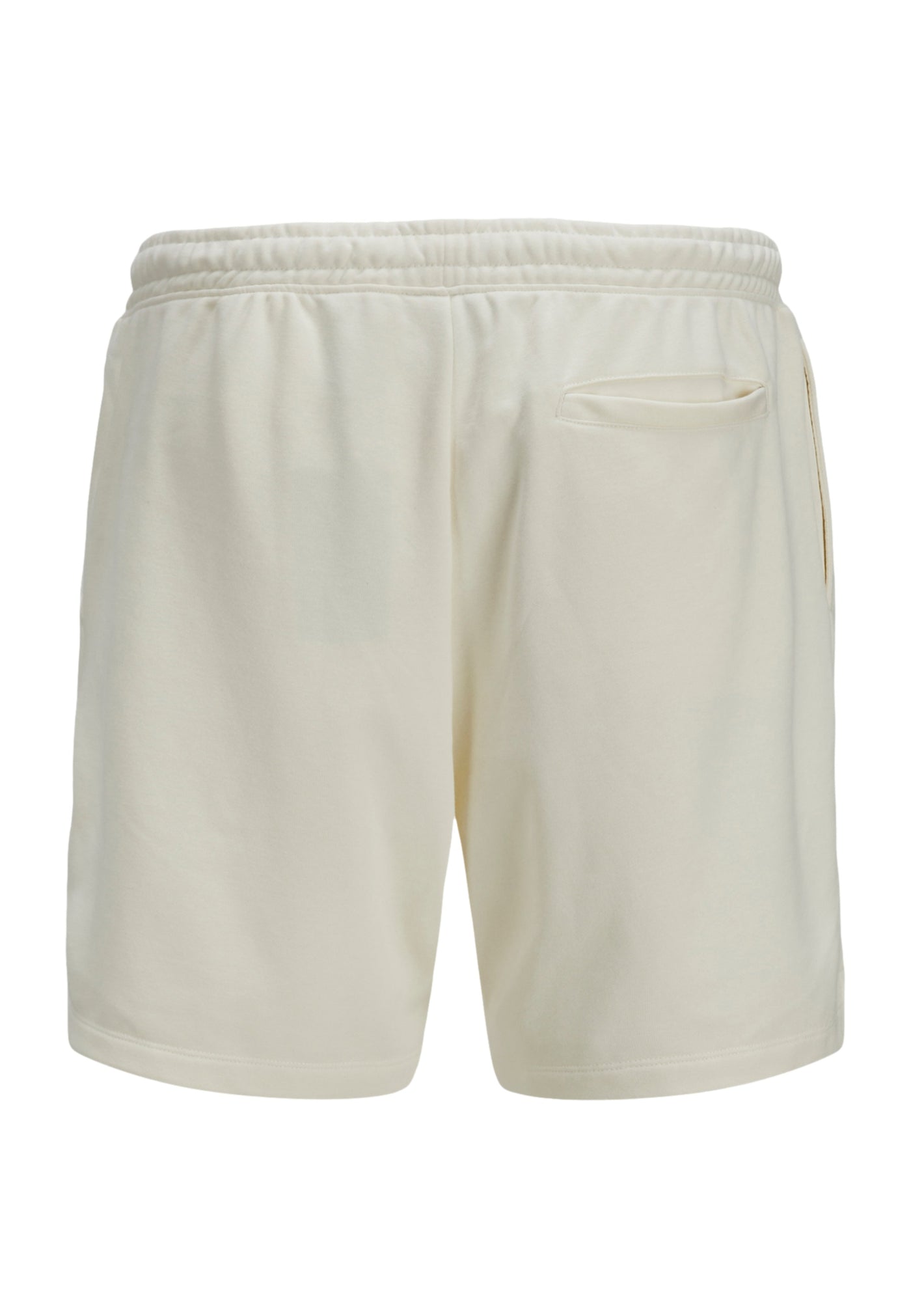 Jack & Jones KARL Sweat-Shorts