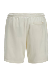 Jack & Jones KARL Sweat-Shorts