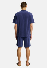 Selected Homme TALON Kurzarmhemd