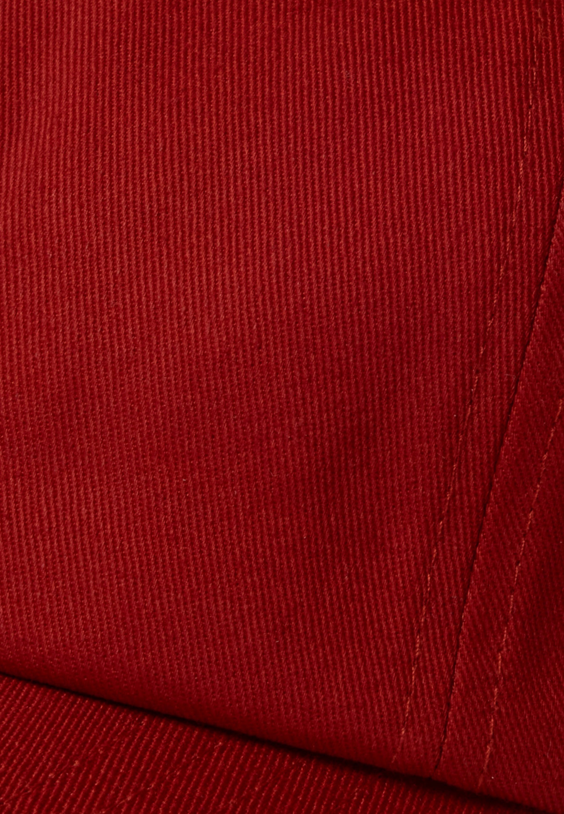 Selected Homme WINSTON Basecap