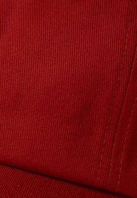 Selected Homme WINSTON Basecap