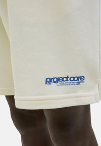 Jack & Jones KARL Sweat-Shorts