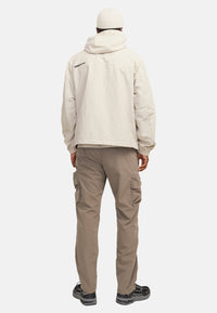 Jack & Jones UNION Übergangsjacke