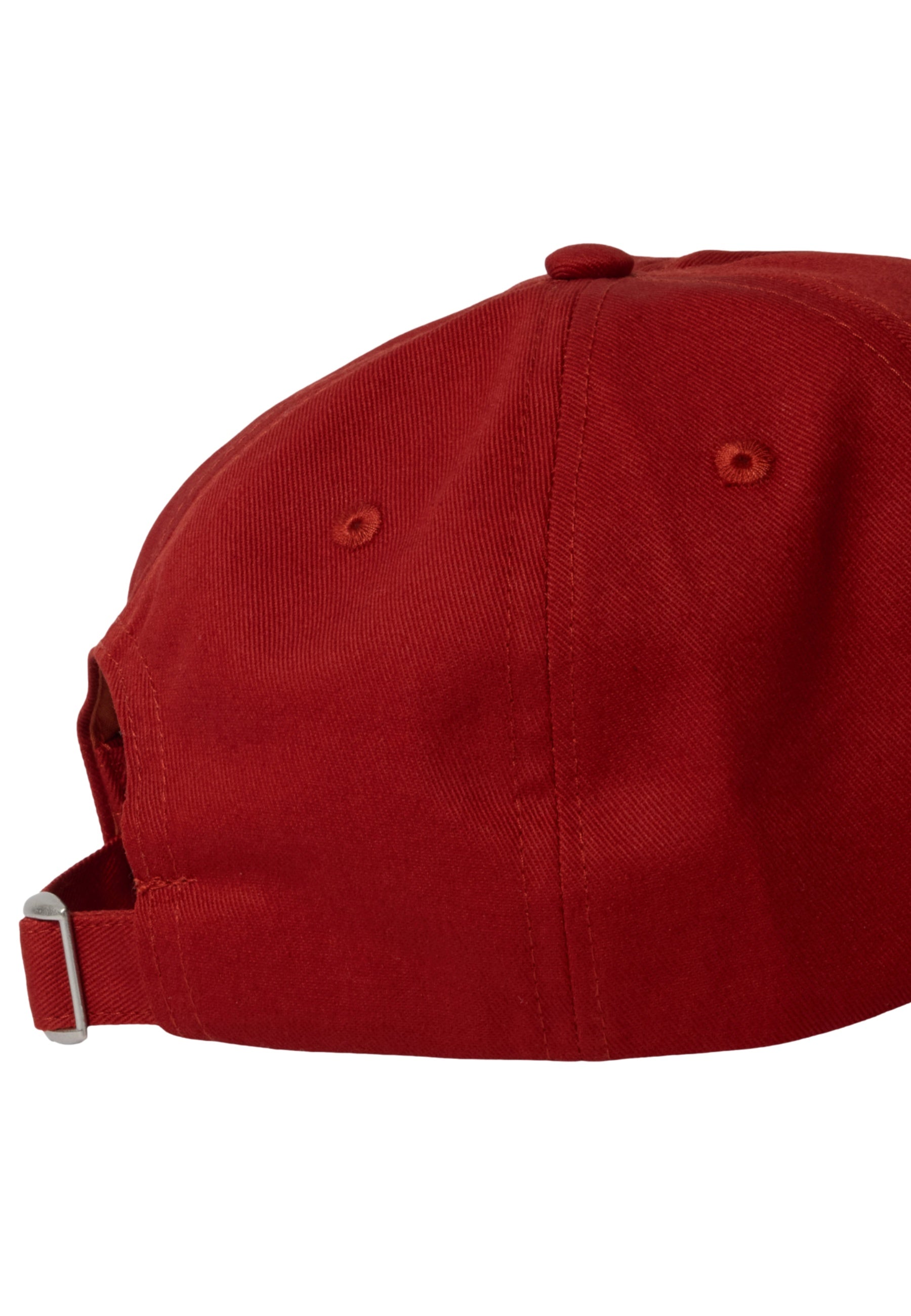 Selected Homme WINSTON Basecap