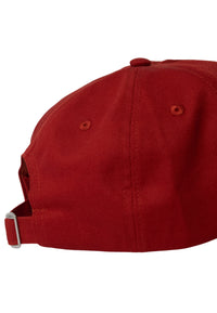 Selected Homme WINSTON Basecap