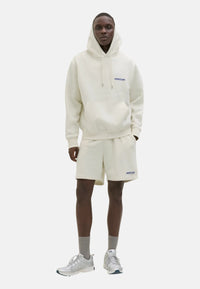 Jack & Jones KARL Sweat-Shorts