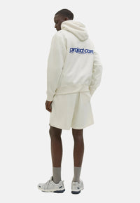 Jack & Jones KARL Sweat-Shorts