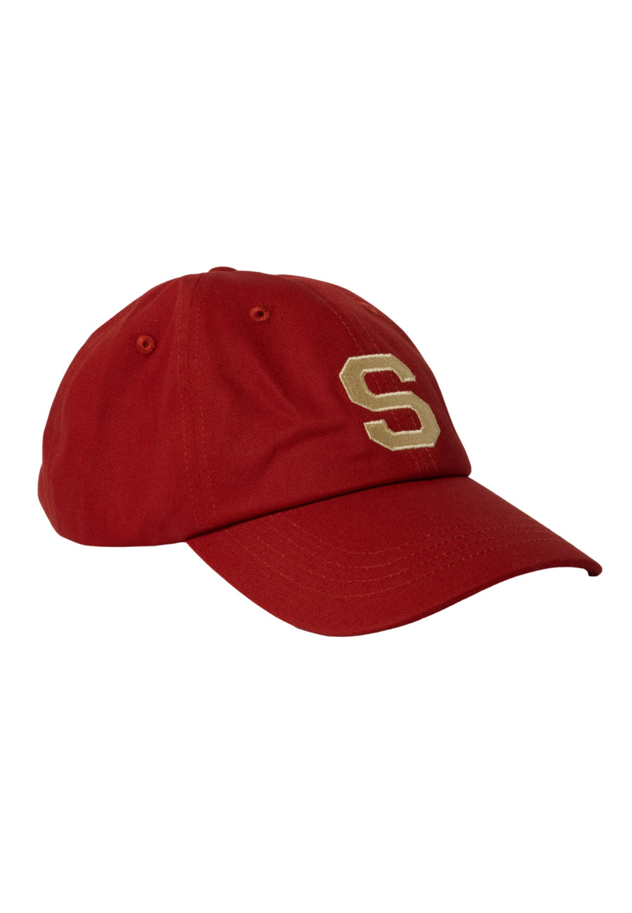 Selected Homme WINSTON Basecap