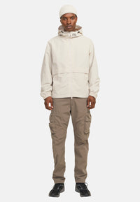 Jack & Jones UNION Übergangsjacke
