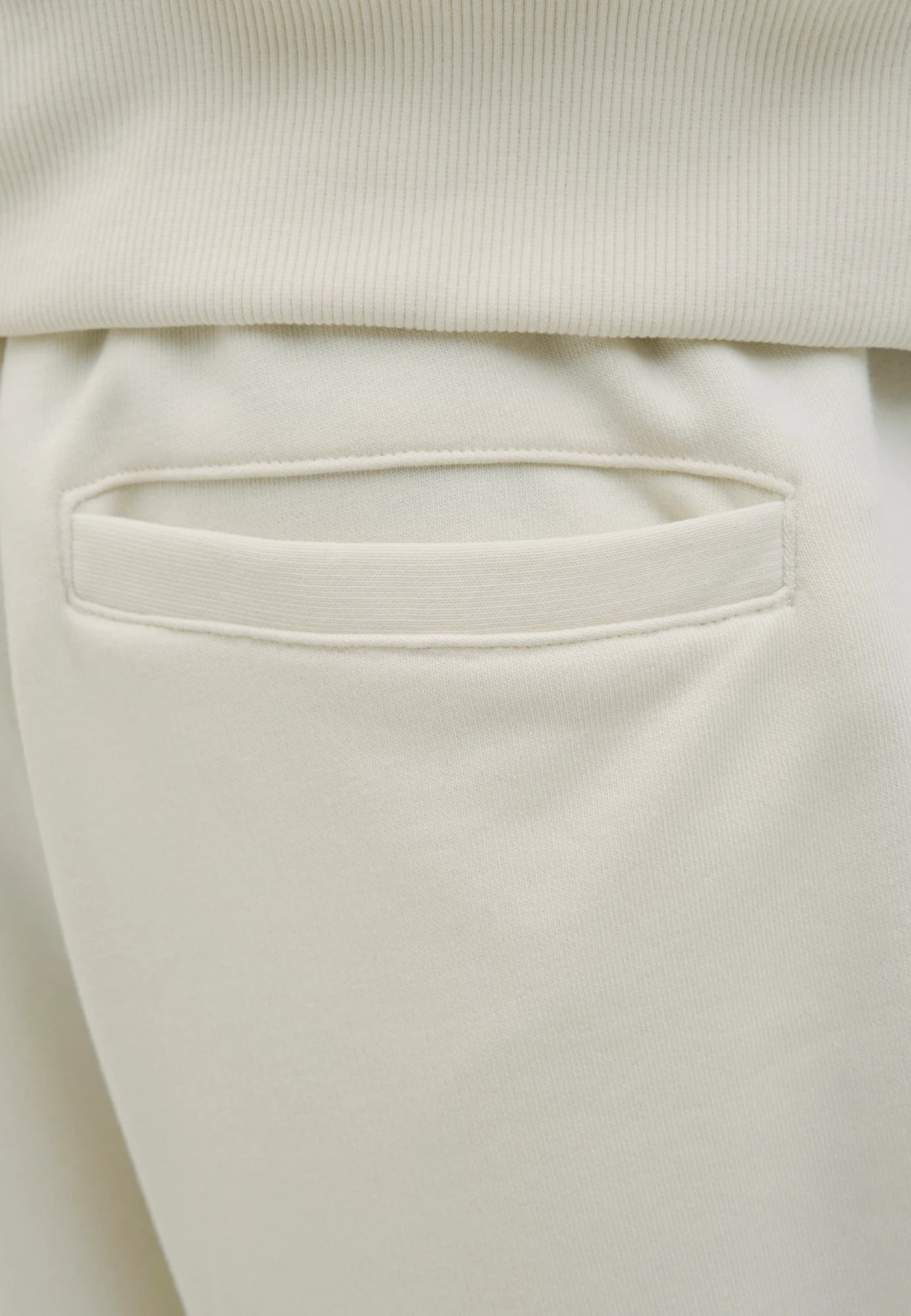 Jack & Jones KARL Sweat-Shorts