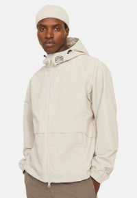 Jack & Jones UNION Übergangsjacke