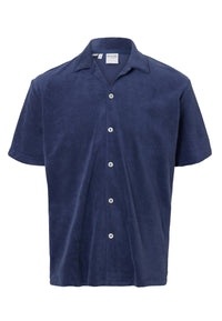 Selected Homme TALON Kurzarmhemd