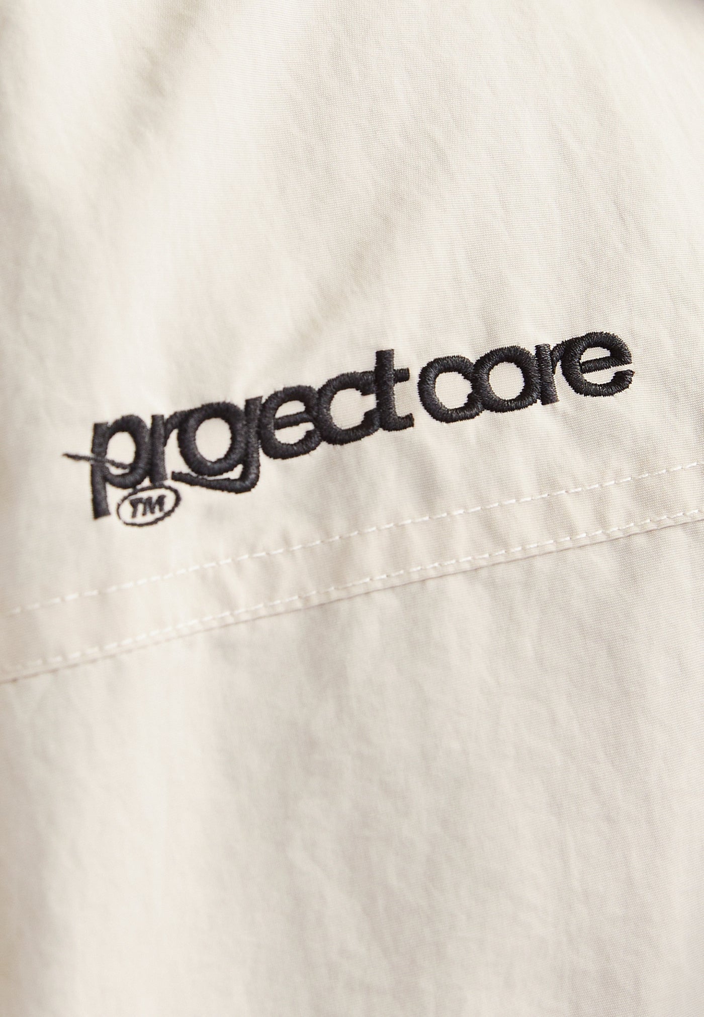 Jack & Jones UNION Übergangsjacke