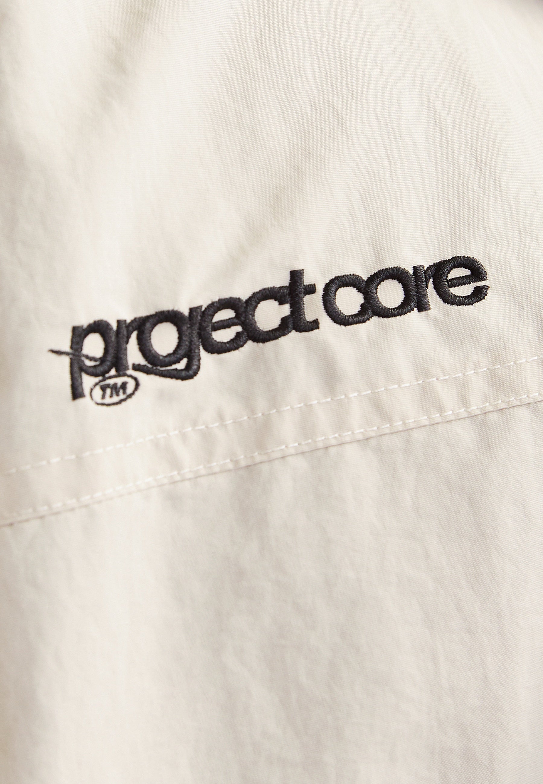 Jack & Jones UNION Übergangsjacke