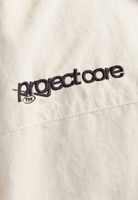 Jack & Jones UNION Übergangsjacke