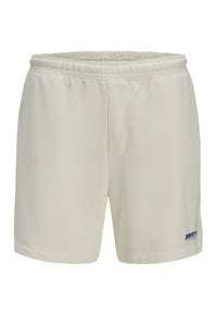 Jack & Jones KARL Sweat-Shorts