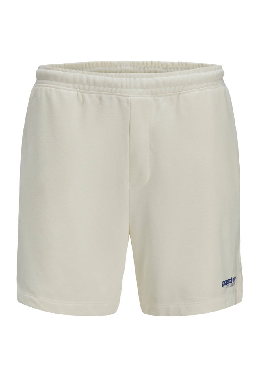 Jack & Jones KARL Sweat-Shorts