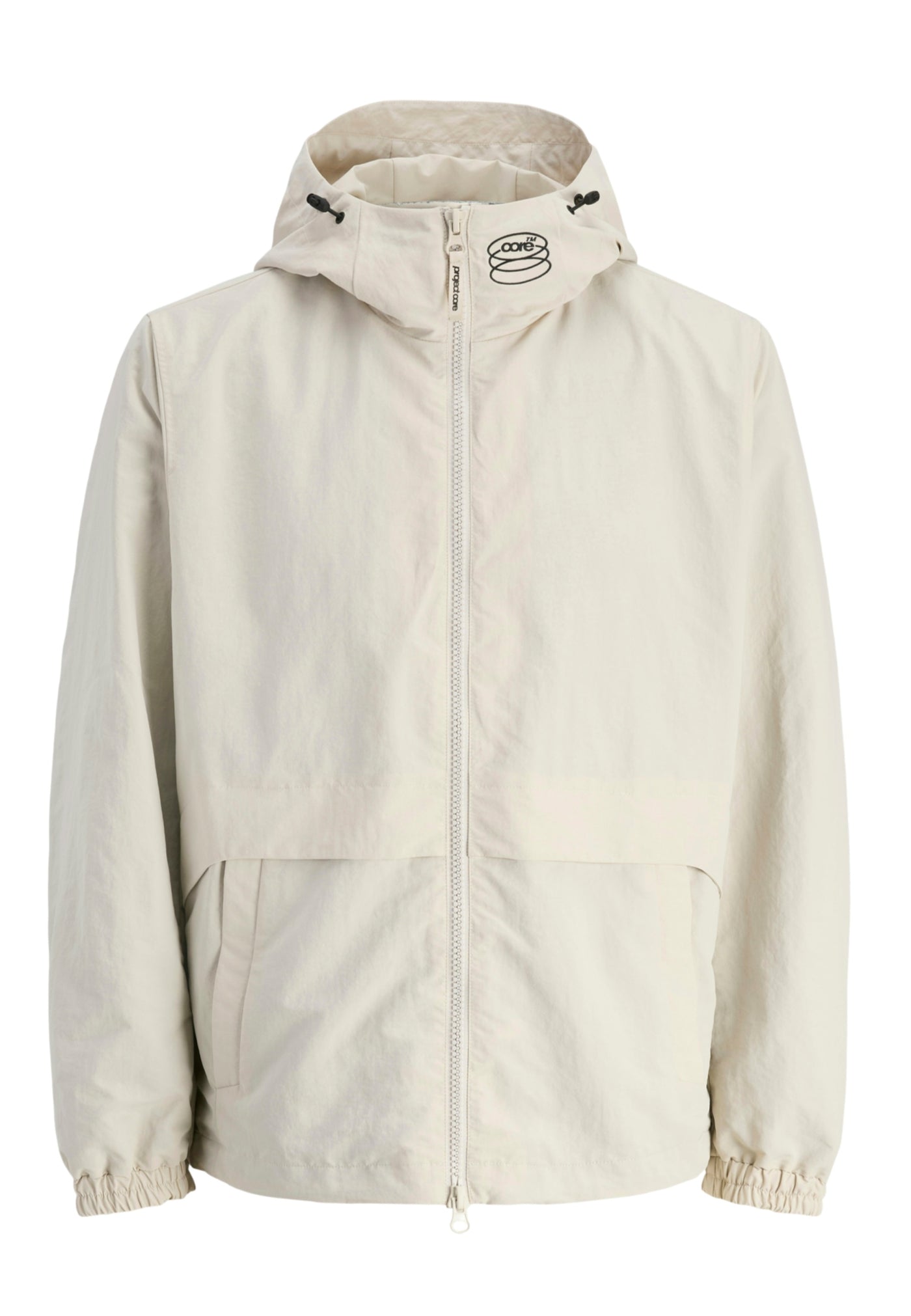 Jack & Jones UNION Übergangsjacke