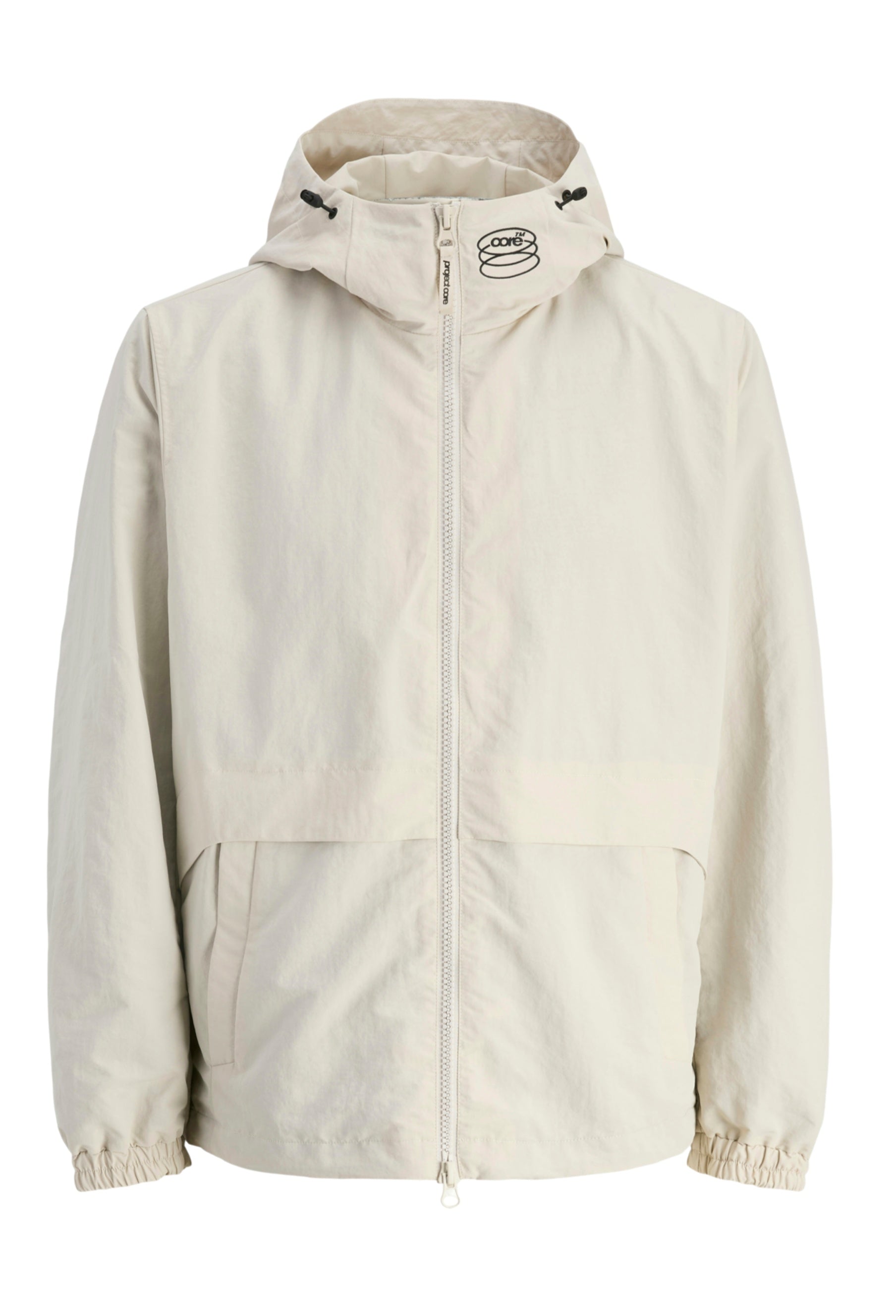 Jack & Jones UNION Übergangsjacke