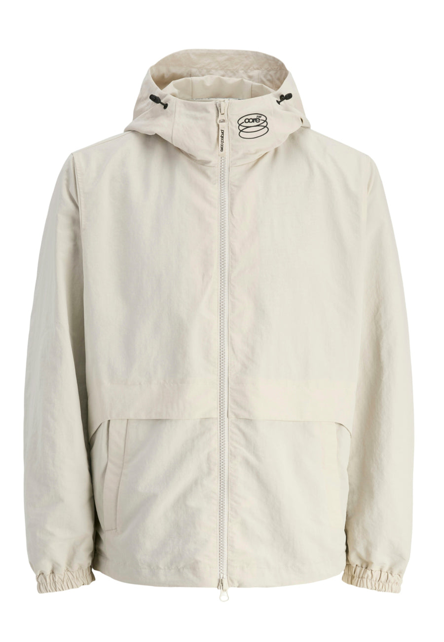 Jack & Jones UNION Übergangsjacke