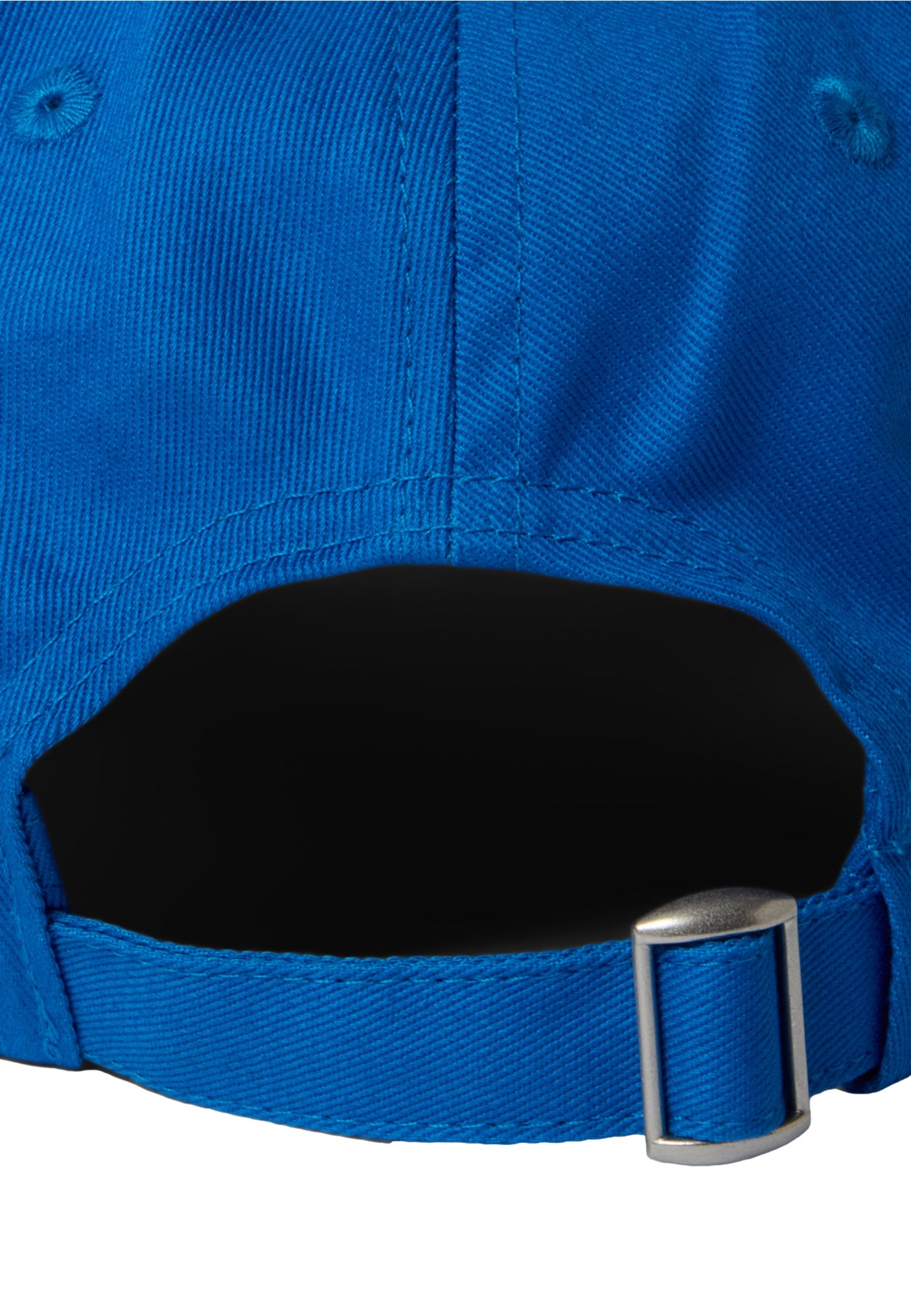 Selected Homme WINSTON Basecap