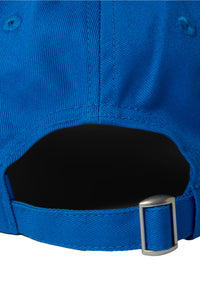 Selected Homme WINSTON Basecap