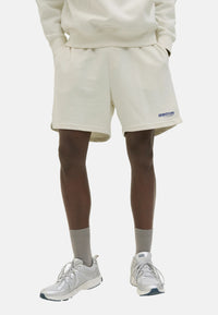 Jack & Jones KARL Sweat-Shorts
