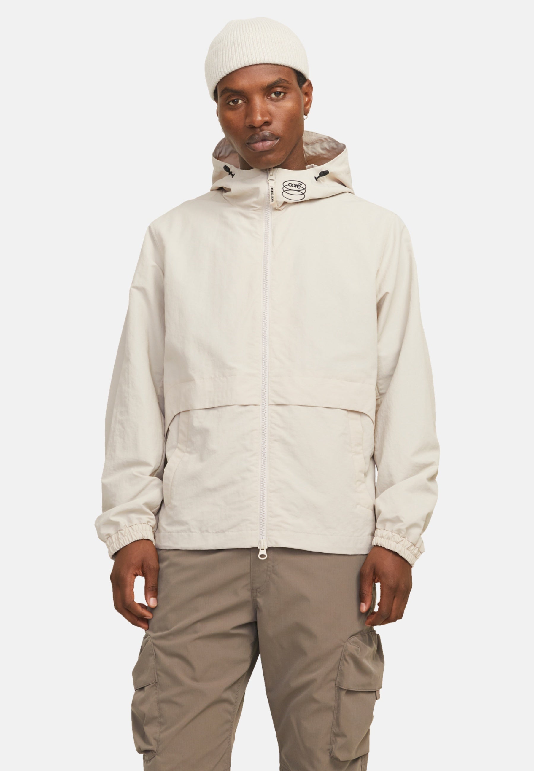 Jack & Jones UNION Übergangsjacke