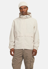 Jack & Jones UNION Übergangsjacke