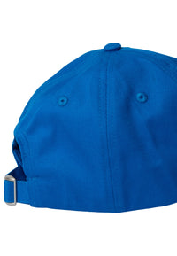 Selected Homme WINSTON Basecap