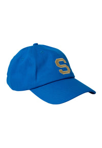Selected Homme WINSTON Basecap