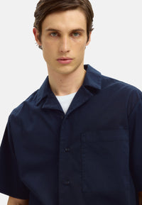 Selected Homme JONAS Kurzarmhemd