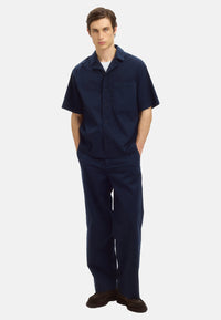 Selected Homme JONAS Kurzarmhemd