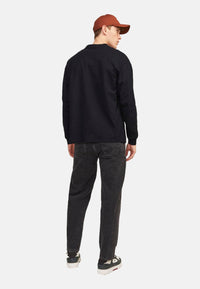 Jack & Jones VESTERBRO Langarmshirt