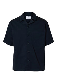 Selected Homme JONAS Kurzarmhemd