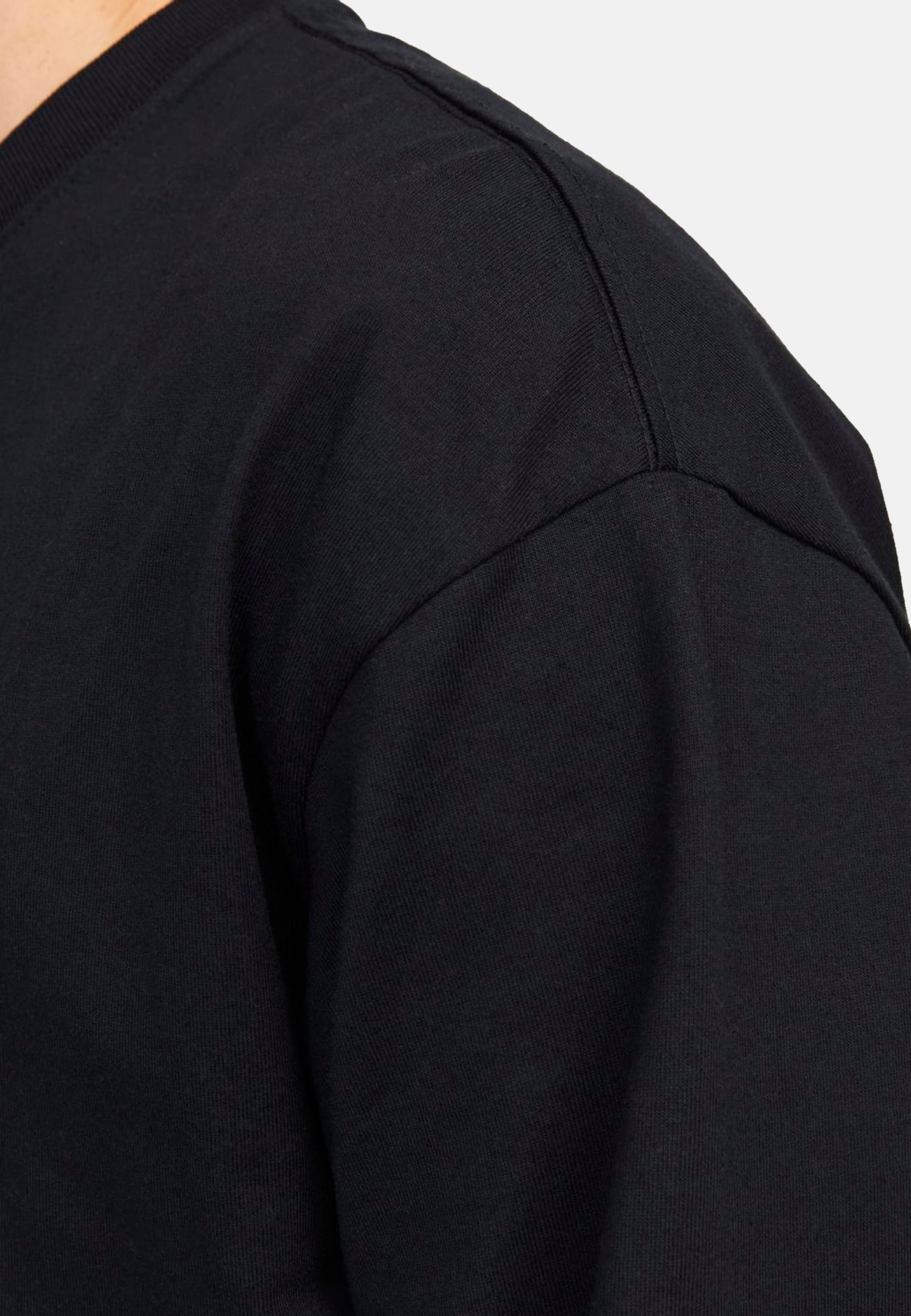 Jack & Jones VESTERBRO Langarmshirt