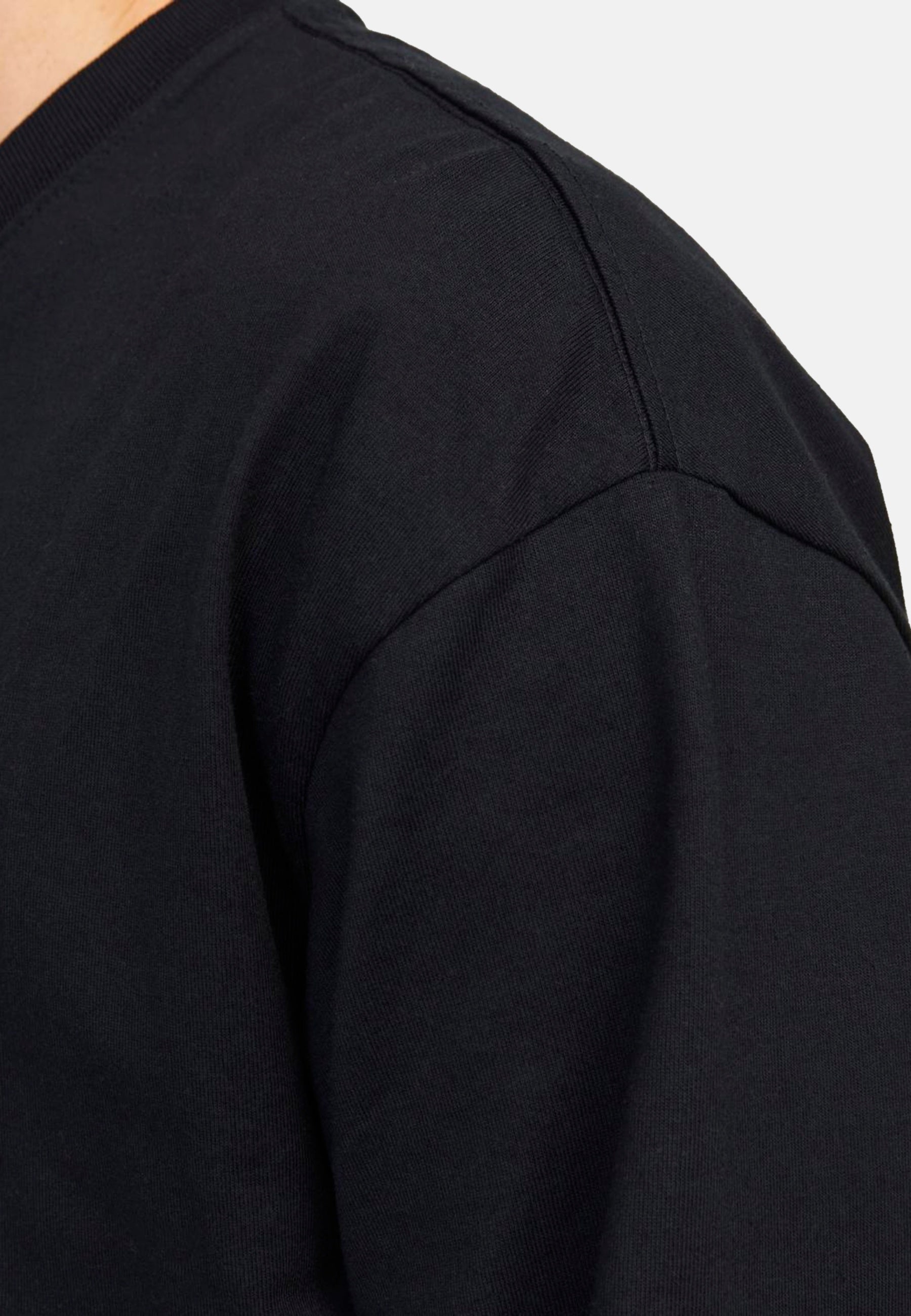 Jack & Jones VESTERBRO Langarmshirt