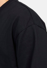 Jack & Jones VESTERBRO Langarmshirt