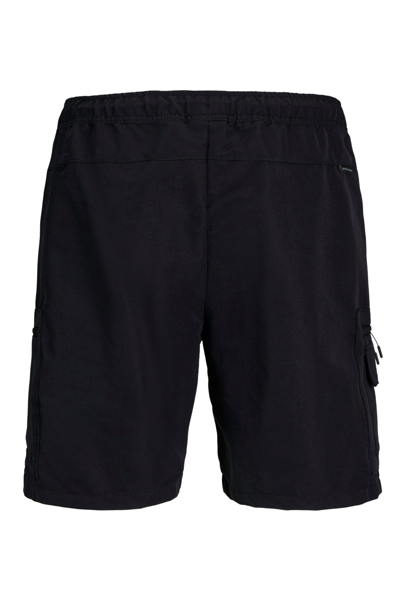 Jack & Jones JAIDEN Cargo-Shorts