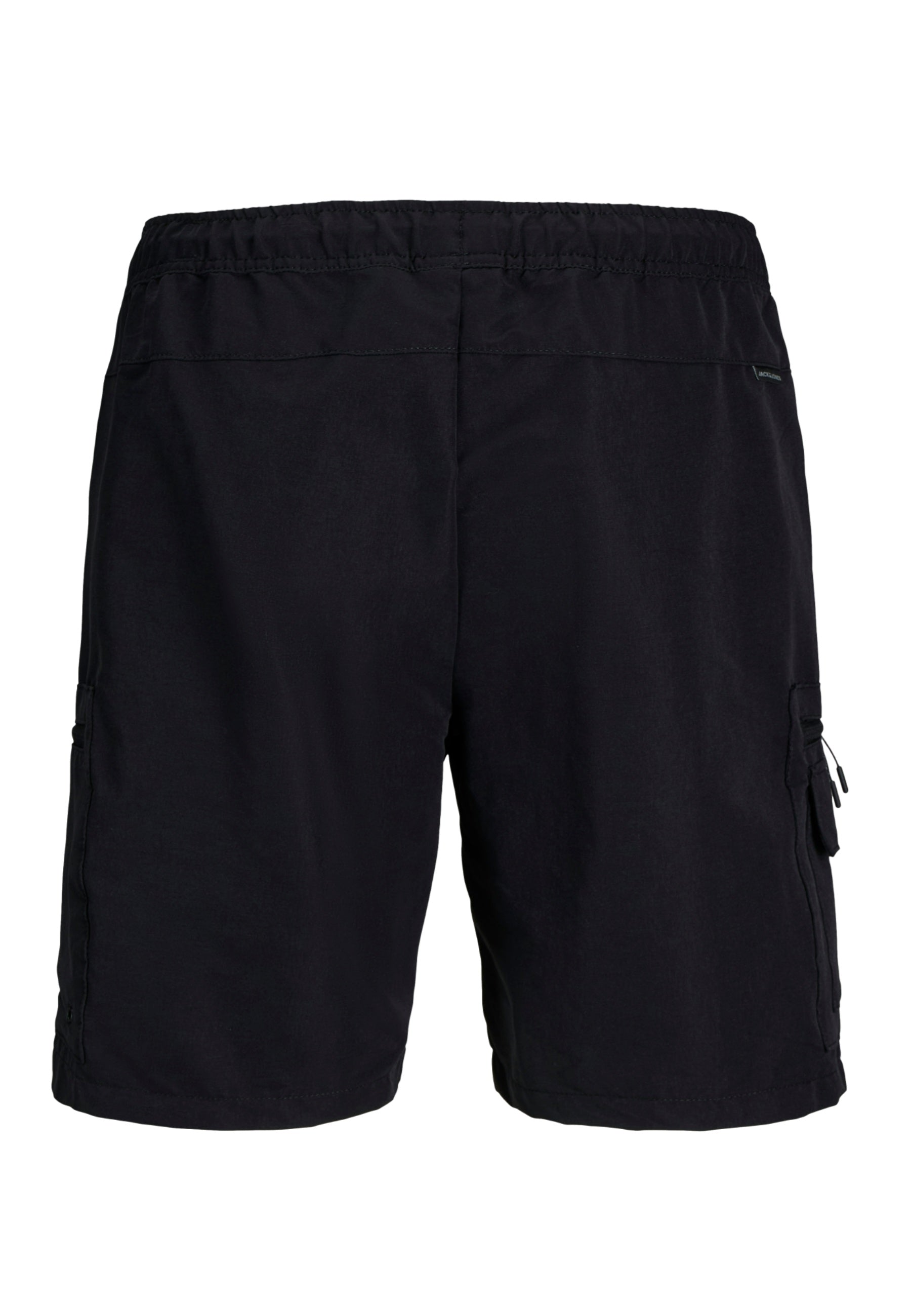 Jack & Jones JAIDEN Cargo-Shorts