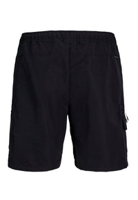 Jack & Jones JAIDEN Cargo-Shorts