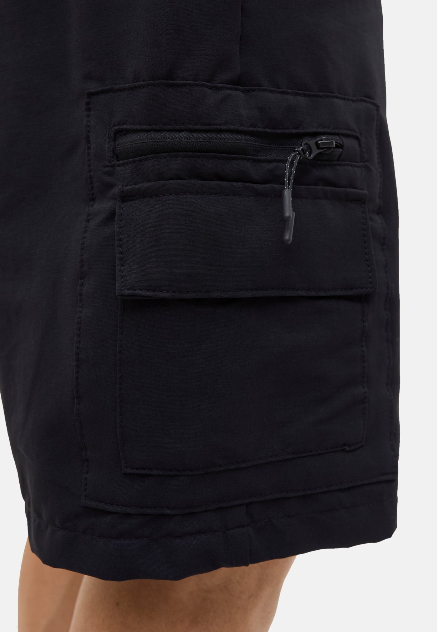 Jack & Jones JAIDEN Cargo-Shorts