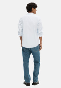 Selected Homme RICK Langarmhemd