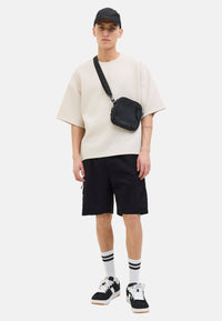 Jack & Jones JAIDEN Cargo-Shorts