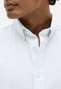 Selected Homme RICK Langarmhemd