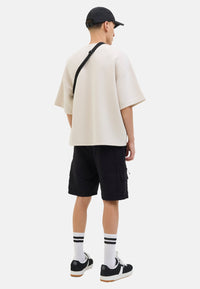 Jack & Jones JAIDEN Cargo-Shorts