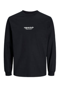 Jack & Jones VESTERBRO Langarmshirt
