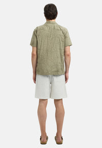 Selected Homme HYDE Kurzarmhemd