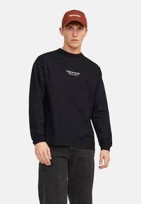 Jack & Jones VESTERBRO Langarmshirt