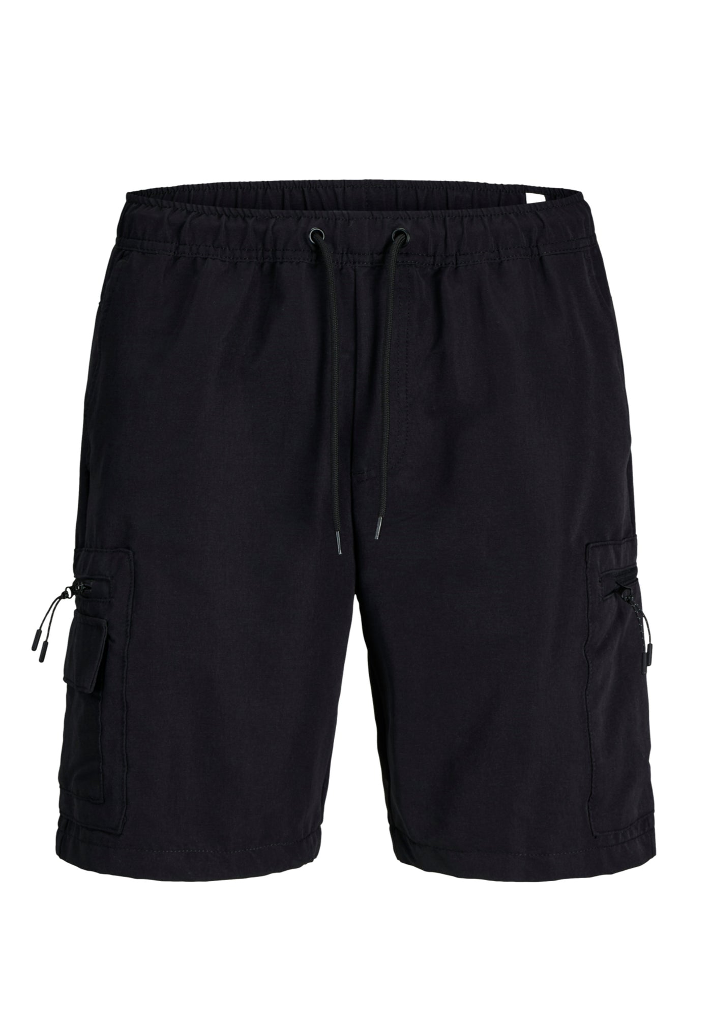 Jack & Jones JAIDEN Cargo-Shorts